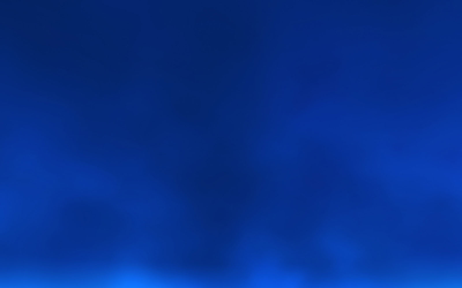 5281-background-color